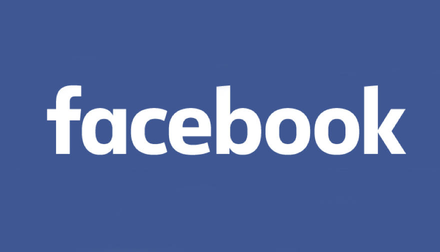 ⬆⬆ Последвайте ни и във Facebook ⬆⬆